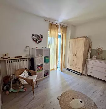 Foto annuncio 21