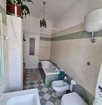 Foto annuncio 25