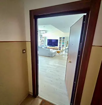 Foto annuncio 3