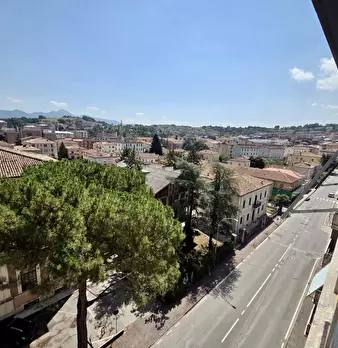 Foto annuncio 11