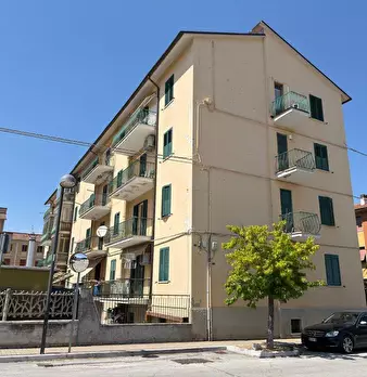 Foto annuncio 2
