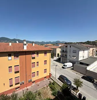 Foto annuncio 13