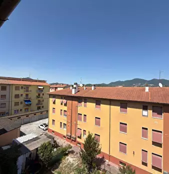 Foto annuncio 12