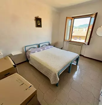 Foto annuncio 19