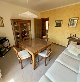Foto annuncio 18