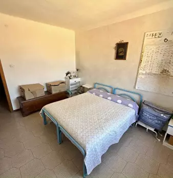 Foto annuncio 21