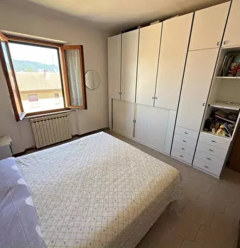 Foto annuncio 20