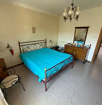 Foto annuncio 27