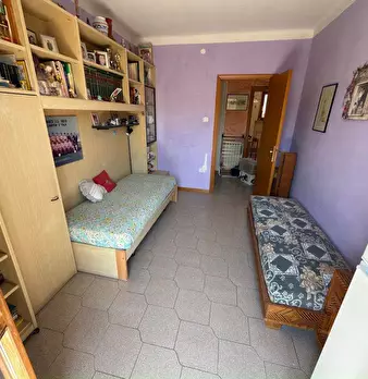 Foto annuncio 29