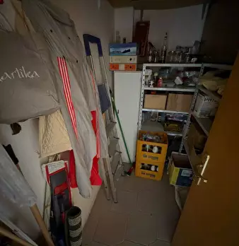 Foto annuncio 40