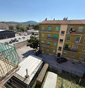 Foto annuncio 37