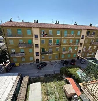 Foto annuncio 33
