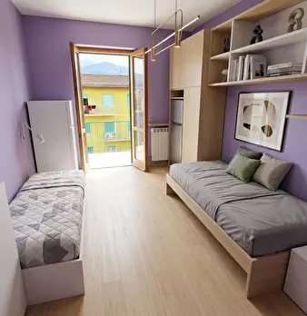 Foto annuncio 30