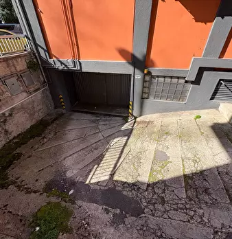 Foto annuncio 27