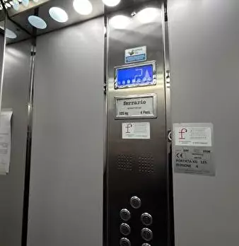 Foto annuncio 32