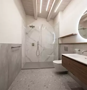 Foto annuncio 45