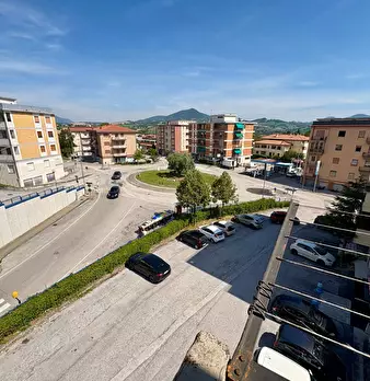 Foto annuncio 19