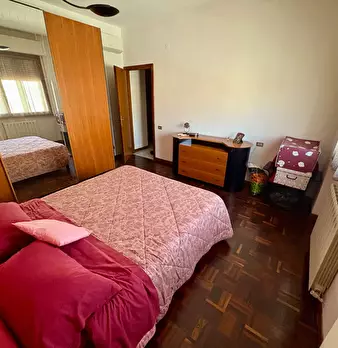 Foto annuncio 22