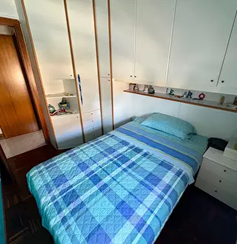 Foto annuncio 25