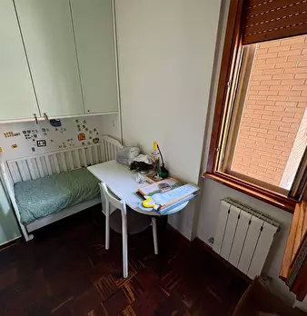 Foto annuncio 26