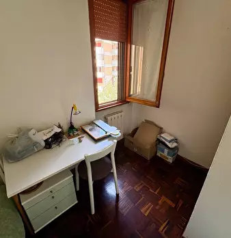 Foto annuncio 28