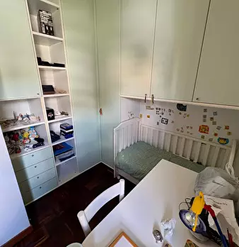 Foto annuncio 27