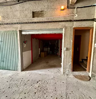 Foto annuncio 32