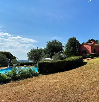 Foto annuncio 17