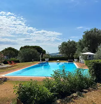 Foto annuncio 18
