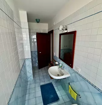 Foto annuncio 30