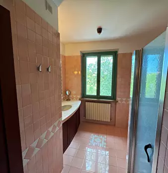 Foto annuncio 37