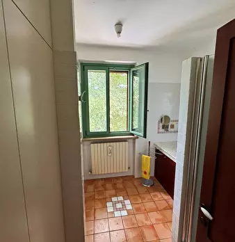 Foto annuncio 39