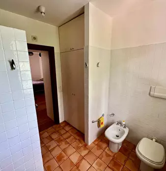 Foto annuncio 40