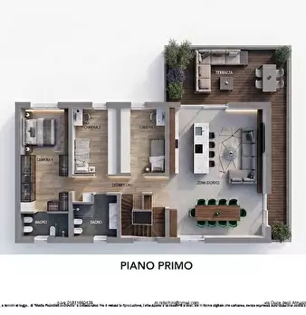 Foto annuncio 23