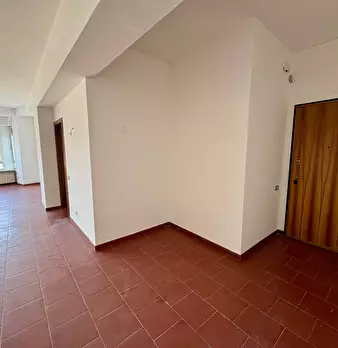 Foto annuncio 12