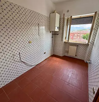 Foto annuncio 17
