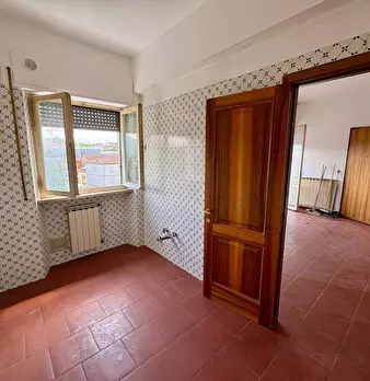 Foto annuncio 18