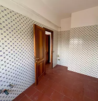Foto annuncio 19
