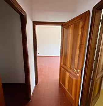 Foto annuncio 20