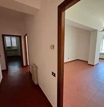 Foto annuncio 23