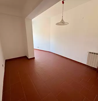 Foto annuncio 25