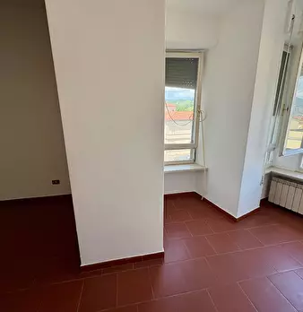 Foto annuncio 26