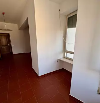 Foto annuncio 27