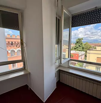 Foto annuncio 28