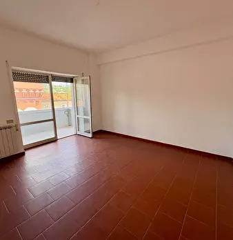 Foto annuncio 29