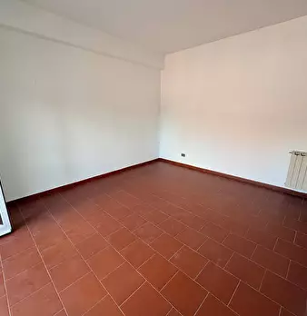 Foto annuncio 31