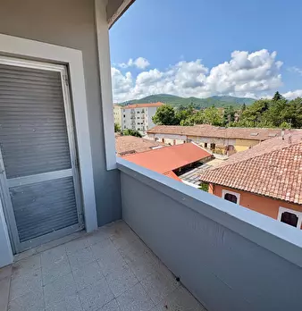 Foto annuncio 32
