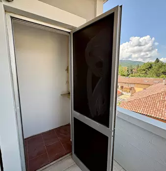 Foto annuncio 34