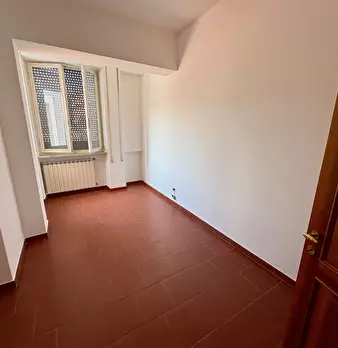 Foto annuncio 35