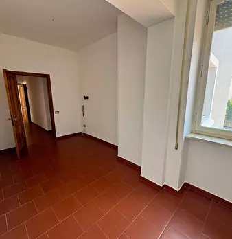 Foto annuncio 37